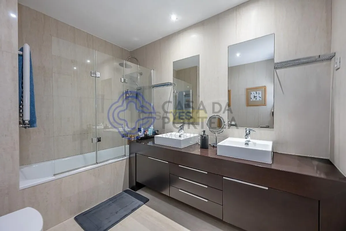 Apartamento T3 à venda em Santa Marinha e São Pedro da Afurada, Vila Nova de Gaia — foto 39