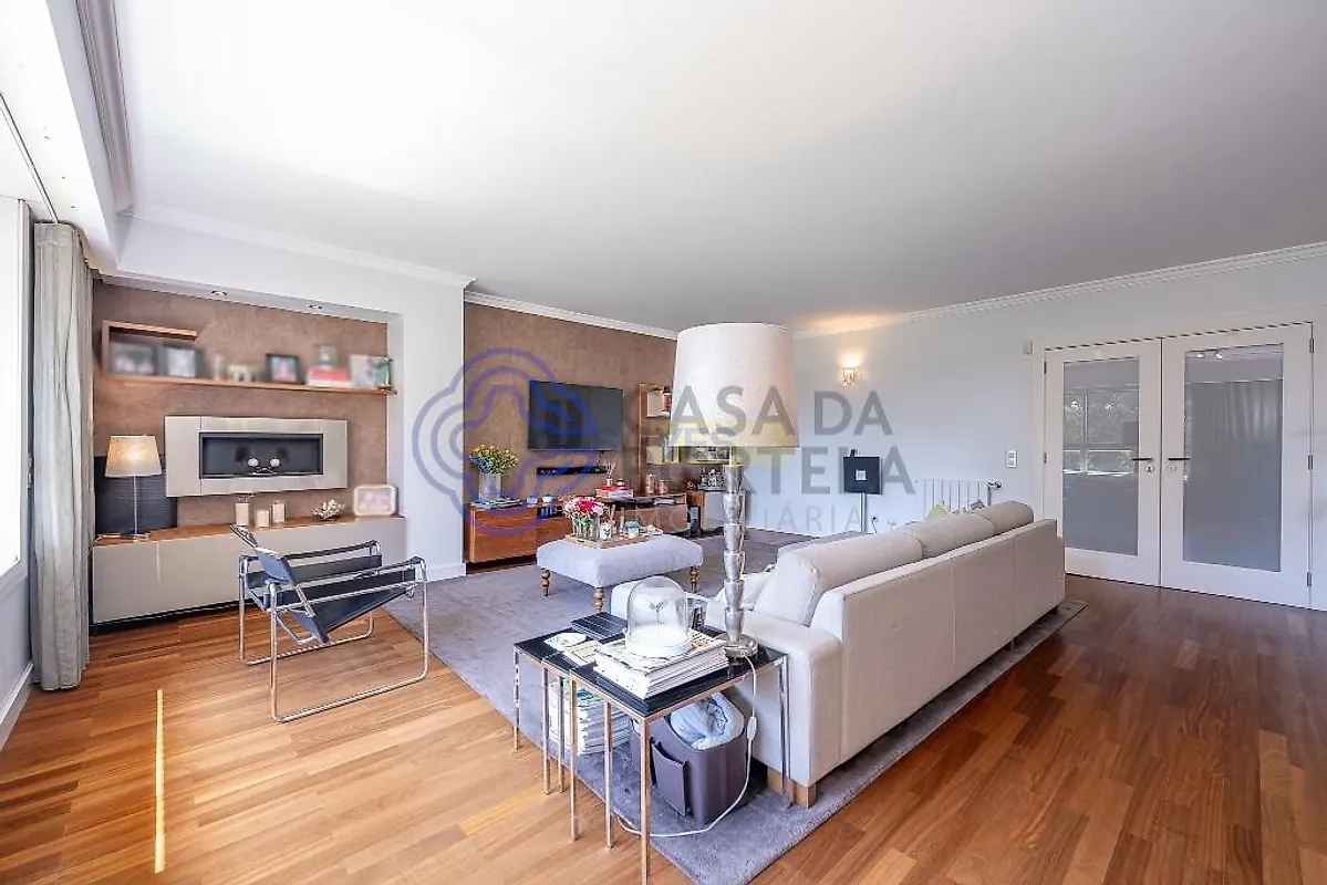 Apartamento T3 à venda em Santa Marinha e São Pedro da Afurada, Vila Nova de Gaia — foto 11
