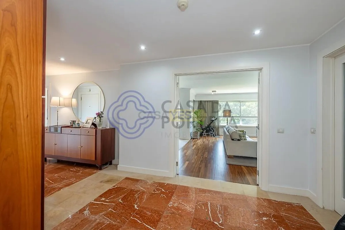 Apartamento T3 à venda em Santa Marinha e São Pedro da Afurada, Vila Nova de Gaia — foto 8