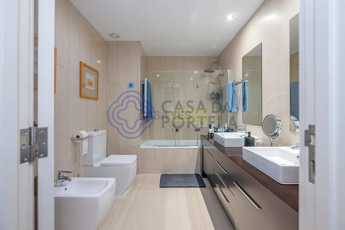Apartamento T3 à venda em Santa Marinha e São Pedro da Afurada, Vila Nova de Gaia — foto 40