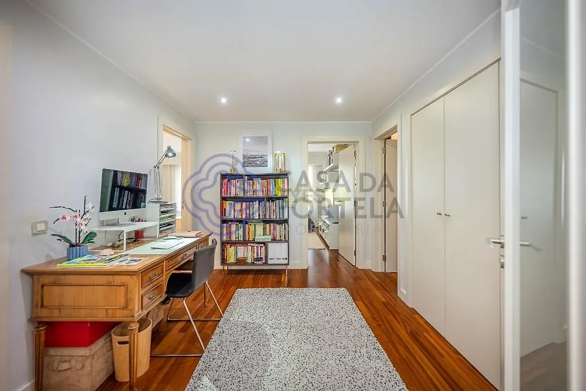 Apartamento T3 à venda em Santa Marinha e São Pedro da Afurada, Vila Nova de Gaia — foto 29