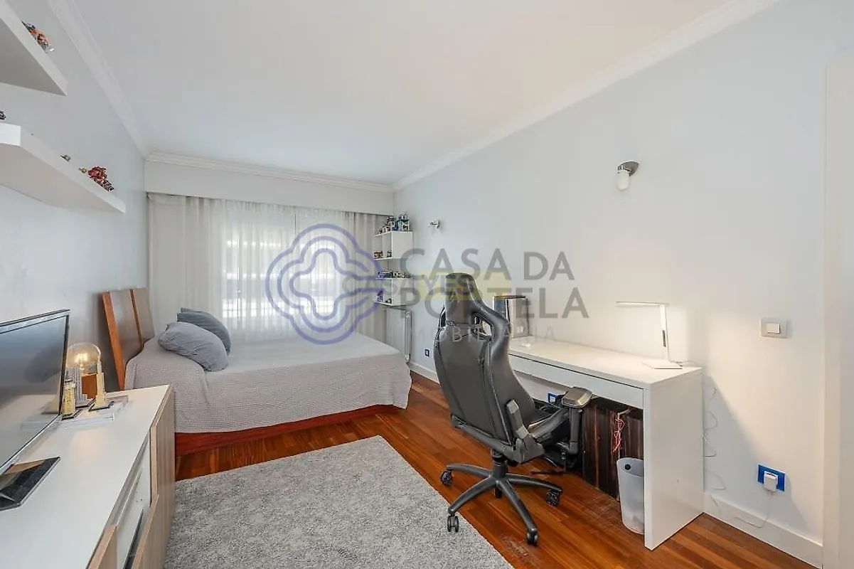 Apartamento T3 à venda em Santa Marinha e São Pedro da Afurada, Vila Nova de Gaia — foto 38