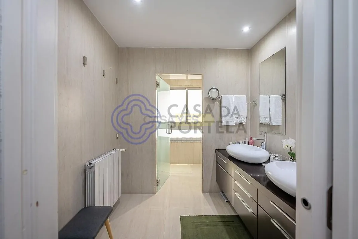 Apartamento T3 à venda em Santa Marinha e São Pedro da Afurada, Vila Nova de Gaia — foto 33