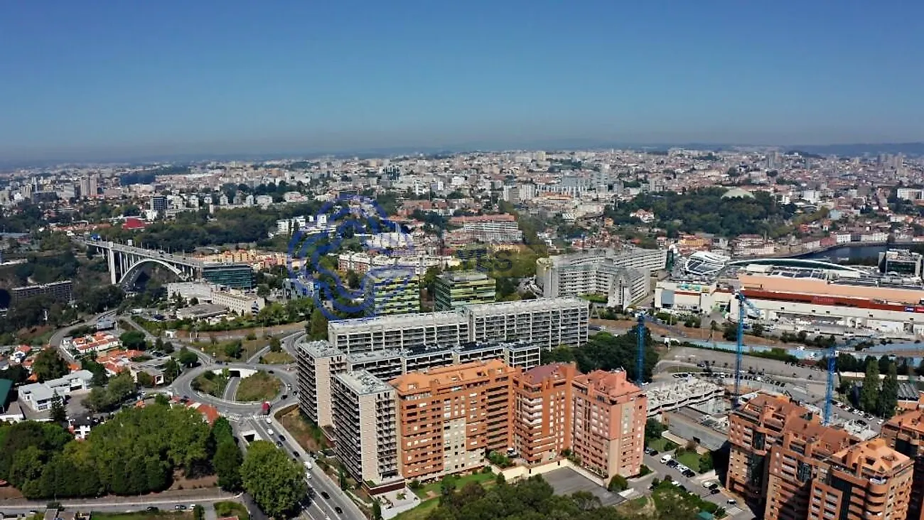 Apartamento T3 à venda em Santa Marinha e São Pedro da Afurada, Vila Nova de Gaia — foto 2