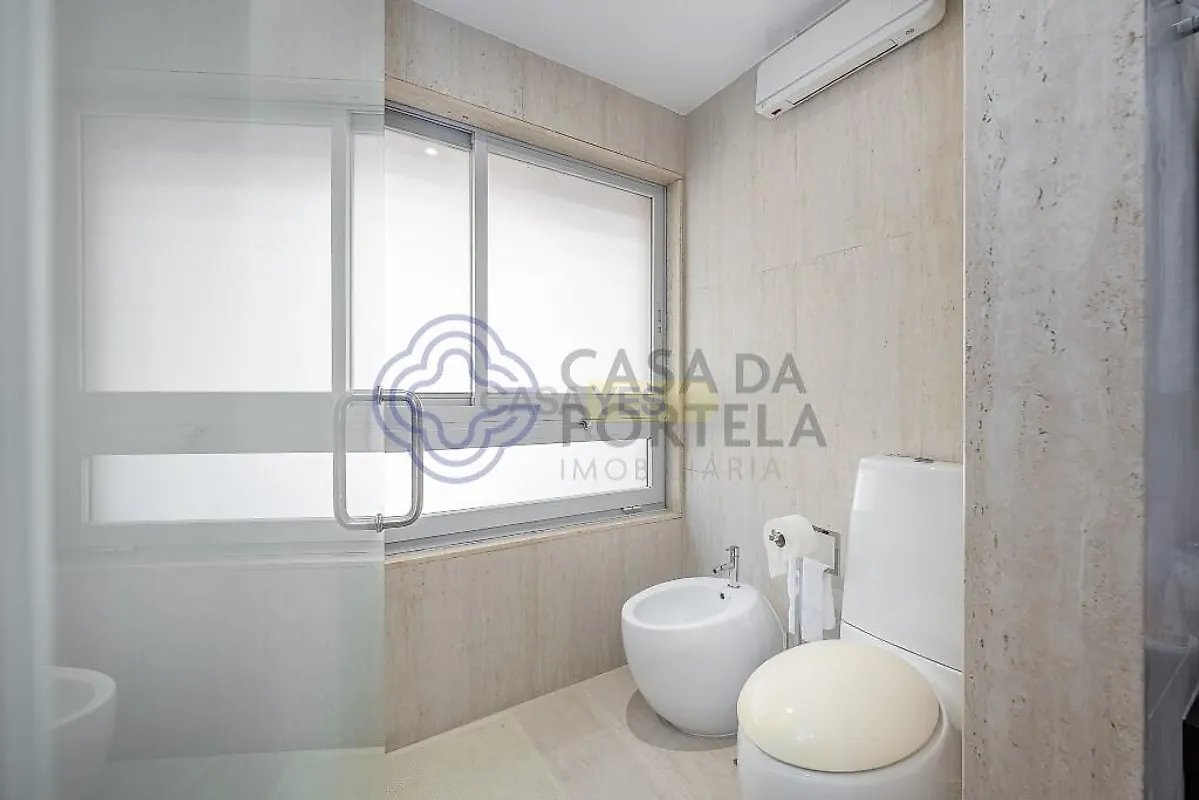 Apartamento T3 à venda em Santa Marinha e São Pedro da Afurada, Vila Nova de Gaia — foto 34