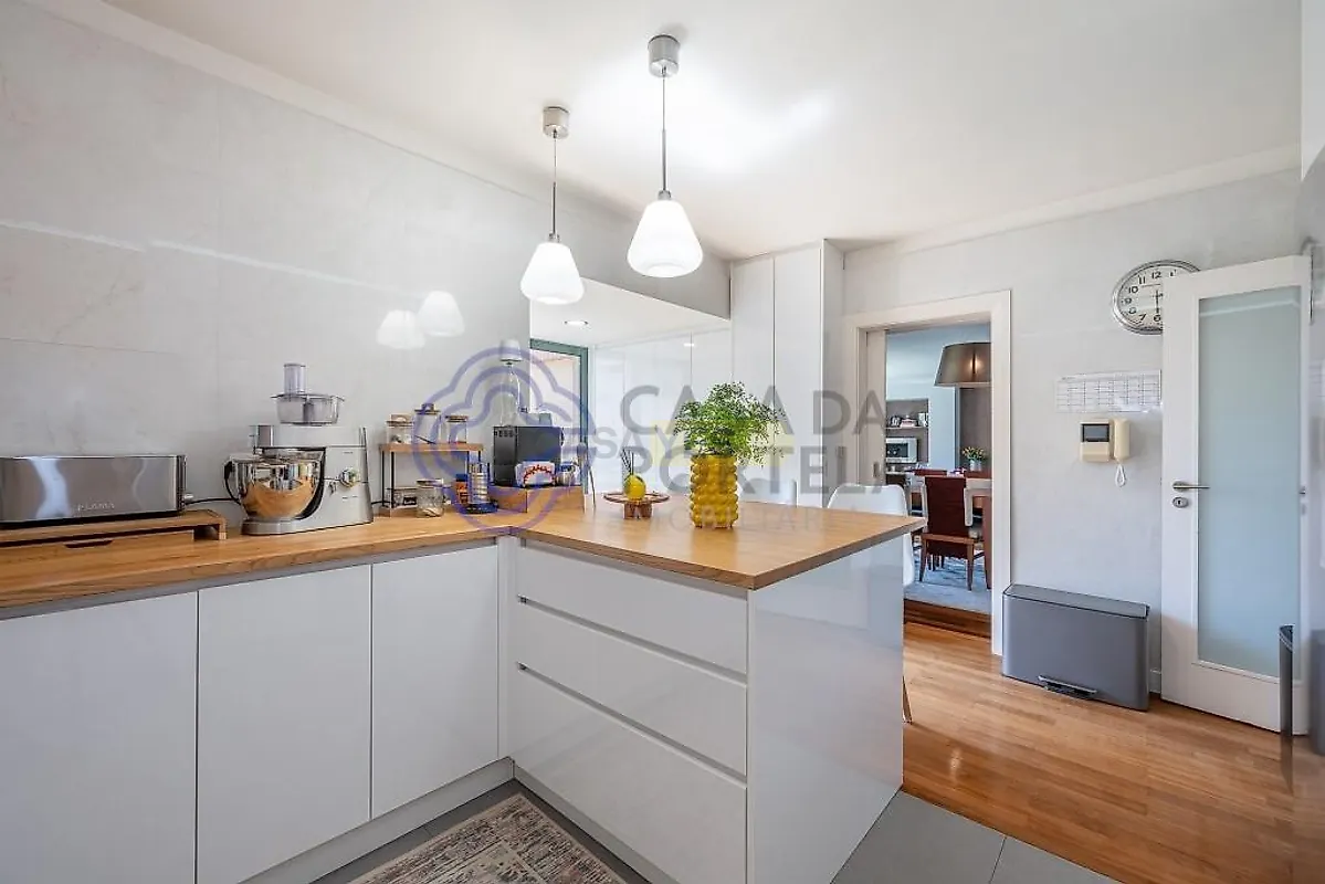 Apartamento T3 à venda em Santa Marinha e São Pedro da Afurada, Vila Nova de Gaia — foto 23