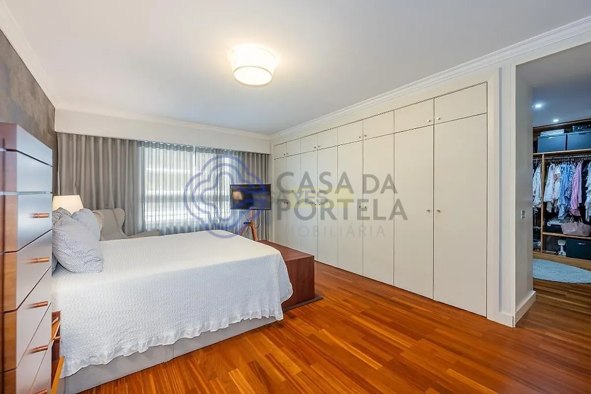 Apartamento T3 à venda em Santa Marinha e São Pedro da Afurada, Vila Nova de Gaia — foto 32