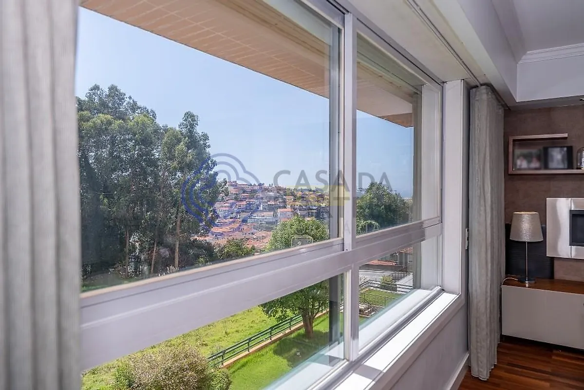 Apartamento T3 à venda em Santa Marinha e São Pedro da Afurada, Vila Nova de Gaia — foto 10