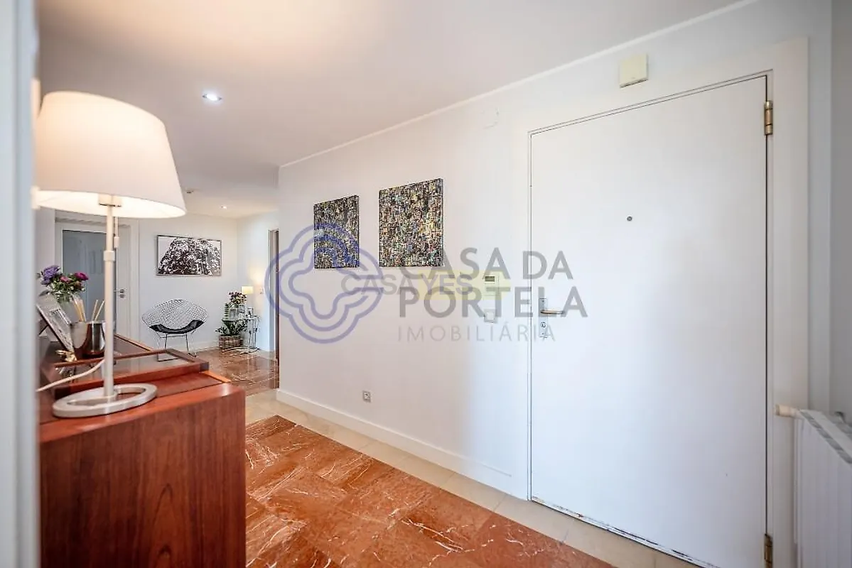 Apartamento T3 à venda em Santa Marinha e São Pedro da Afurada, Vila Nova de Gaia — foto 6