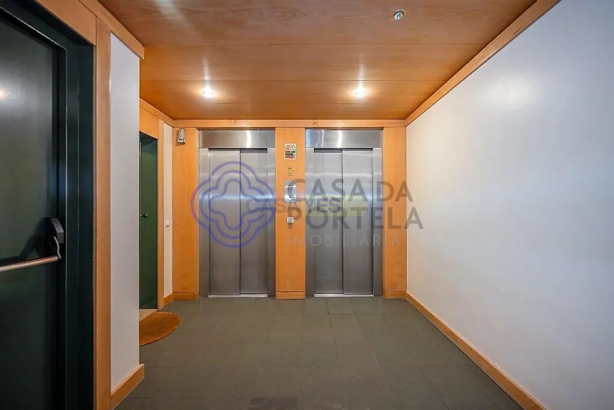 Apartamento T3 à venda em Santa Marinha e São Pedro da Afurada, Vila Nova de Gaia — foto 5