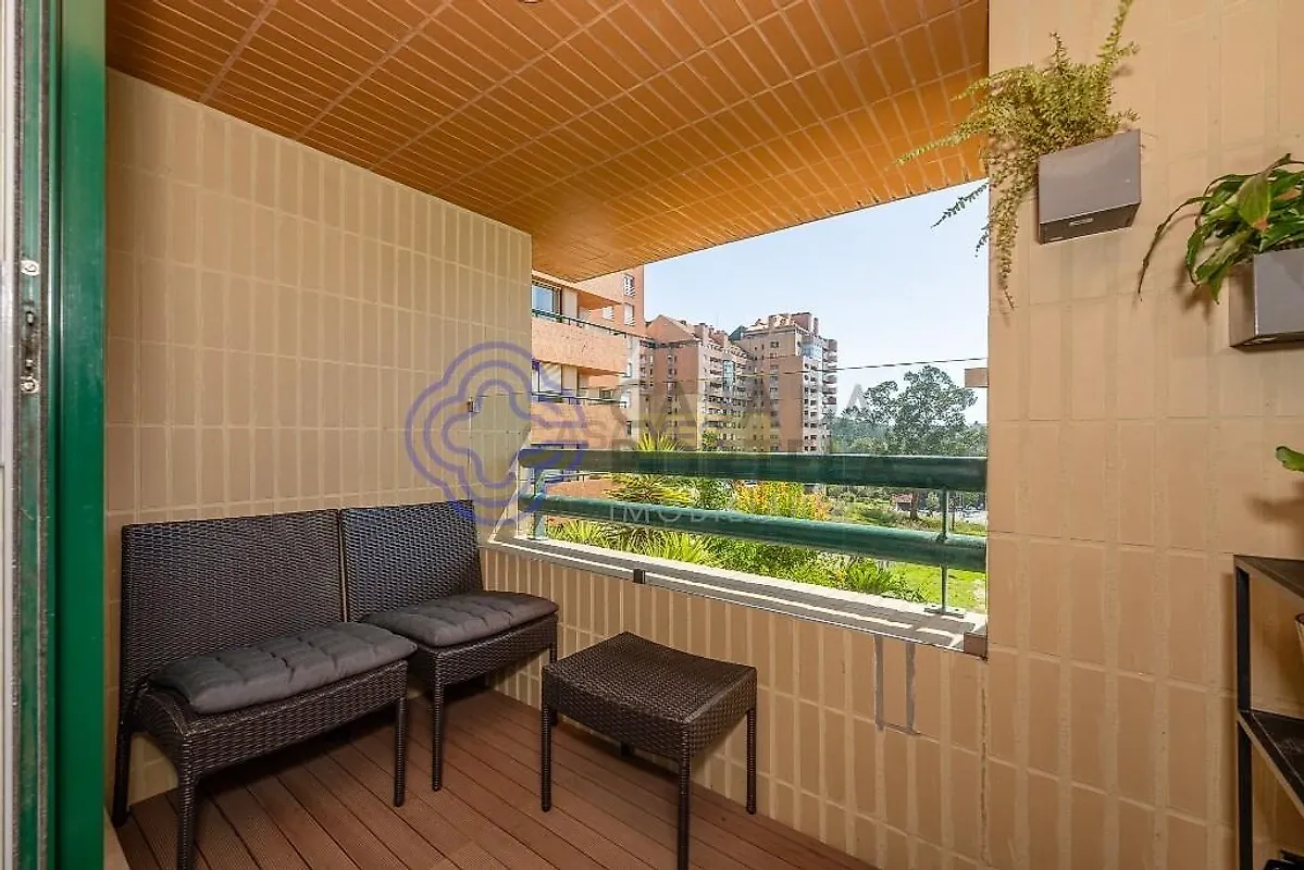Apartamento T3 à venda em Santa Marinha e São Pedro da Afurada, Vila Nova de Gaia — foto 18