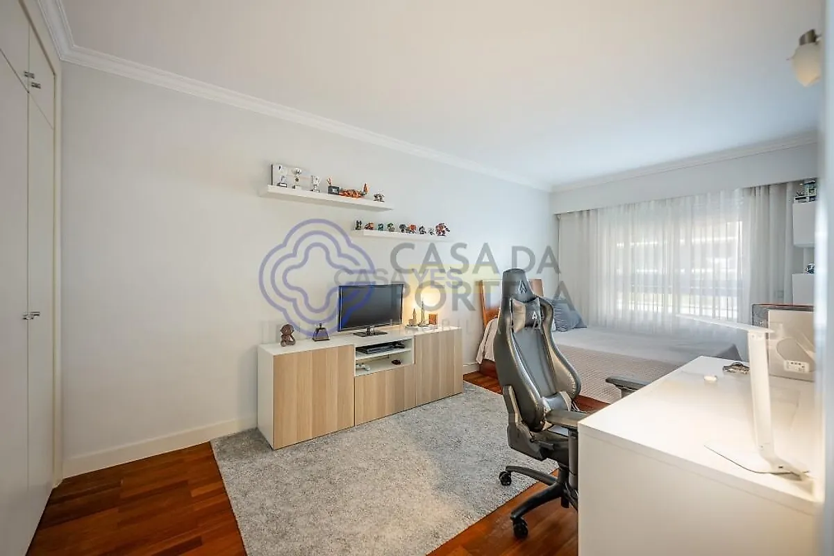 Apartamento T3 à venda em Santa Marinha e São Pedro da Afurada, Vila Nova de Gaia — foto 36