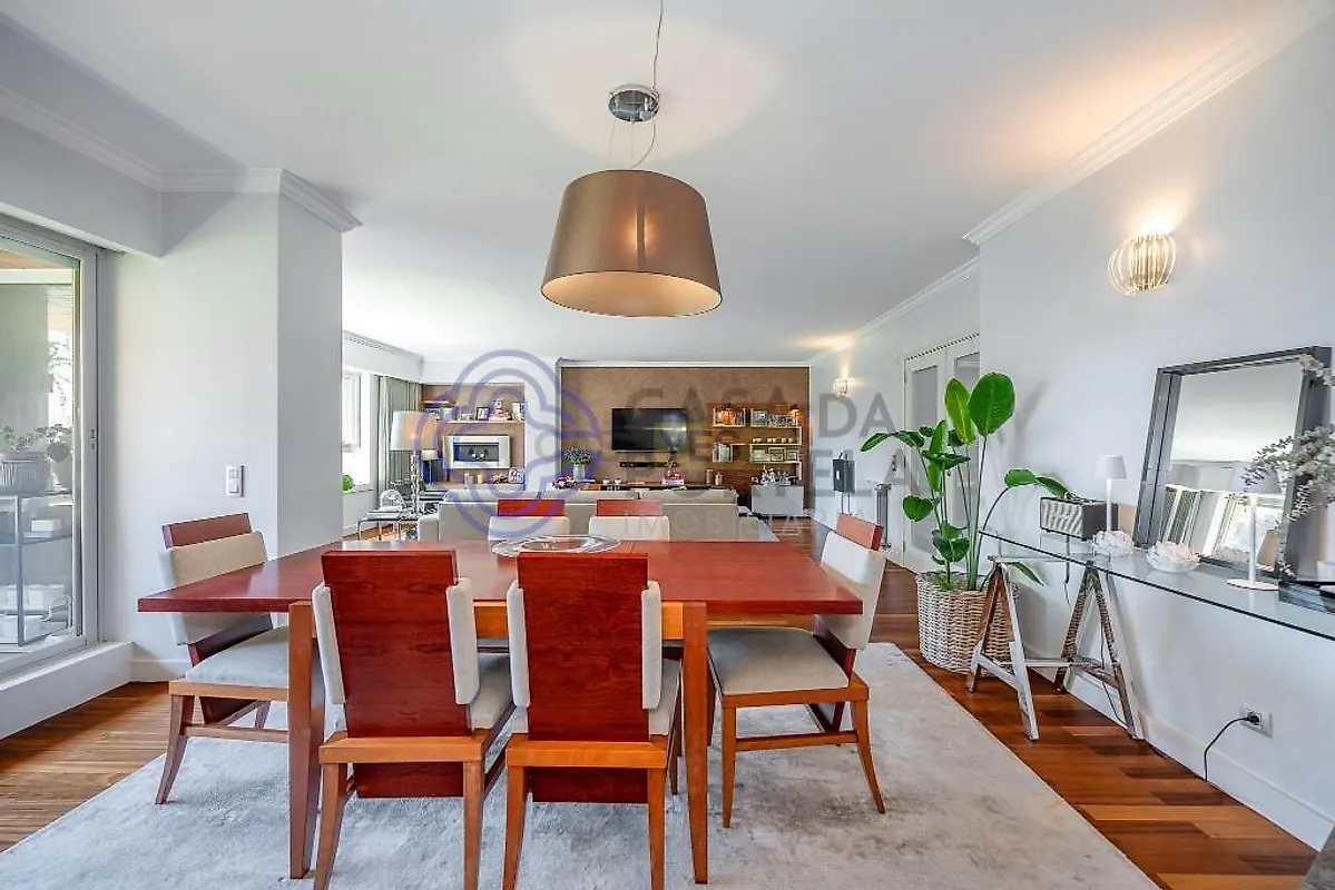 Apartamento T3 à venda em Santa Marinha e São Pedro da Afurada, Vila Nova de Gaia — foto 17
