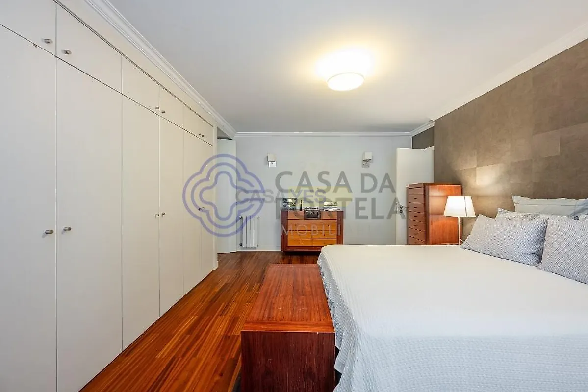 Apartamento T3 à venda em Santa Marinha e São Pedro da Afurada, Vila Nova de Gaia — foto 31
