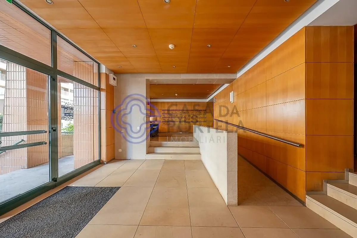 Apartamento T3 à venda em Santa Marinha e São Pedro da Afurada, Vila Nova de Gaia — foto 4