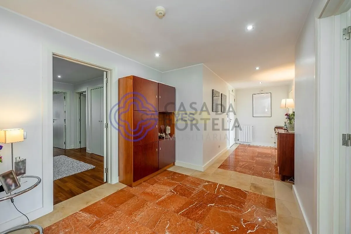 Apartamento T3 à venda em Santa Marinha e São Pedro da Afurada, Vila Nova de Gaia — foto 28