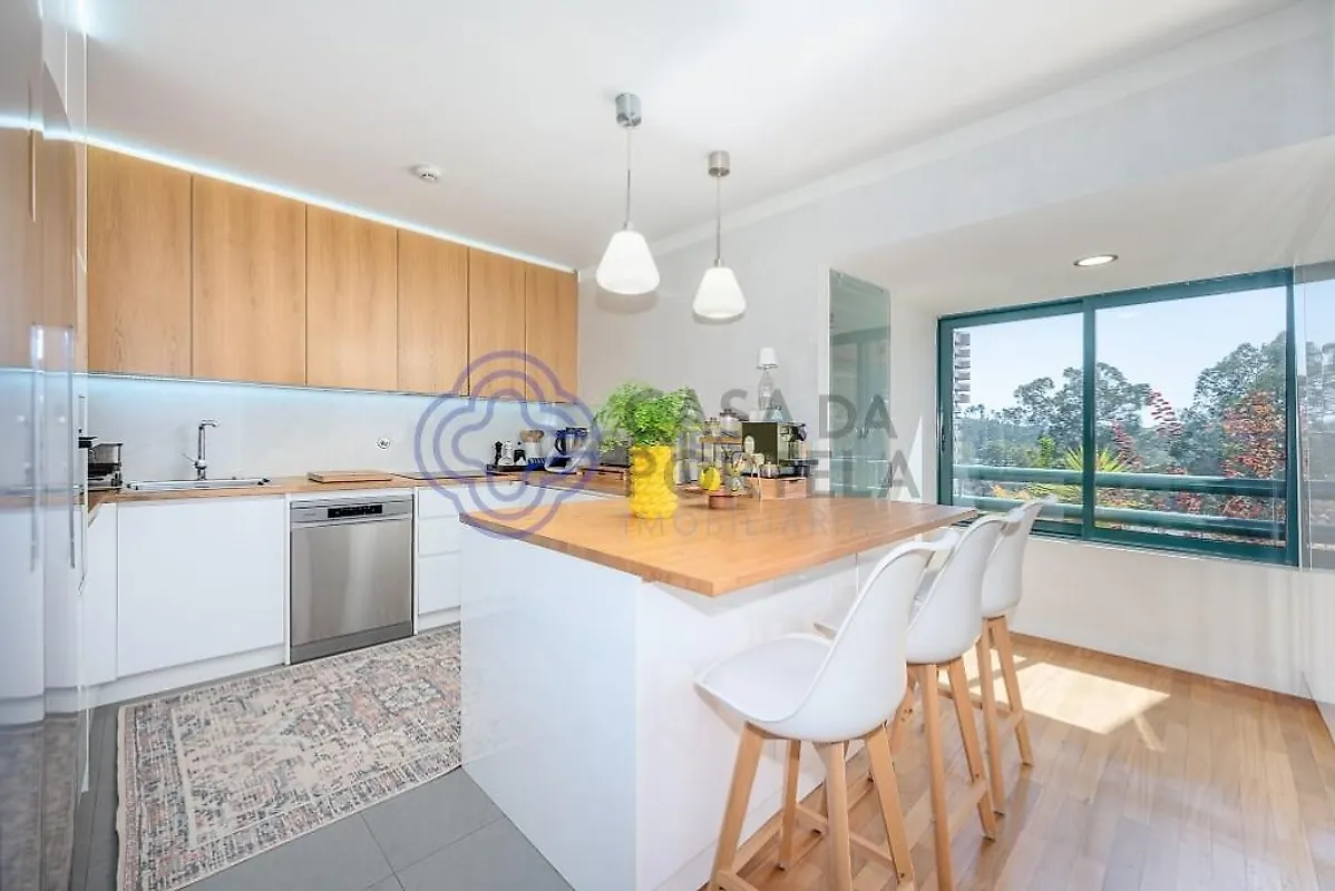 Apartamento T3 à venda em Santa Marinha e São Pedro da Afurada, Vila Nova de Gaia — foto 21