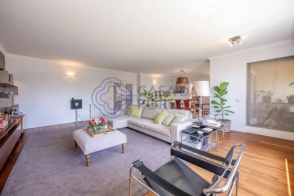 Apartamento T3 à venda em Santa Marinha e São Pedro da Afurada, Vila Nova de Gaia — foto 14