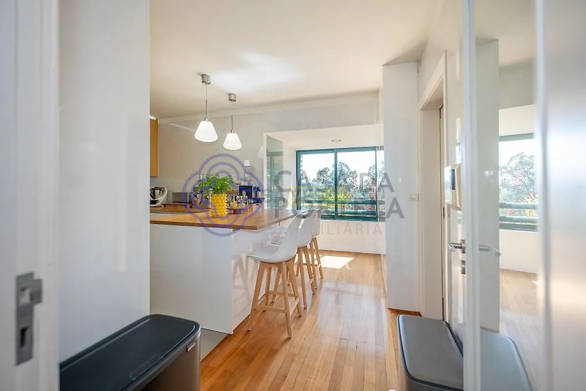 Apartamento T3 à venda em Santa Marinha e São Pedro da Afurada, Vila Nova de Gaia — foto 20