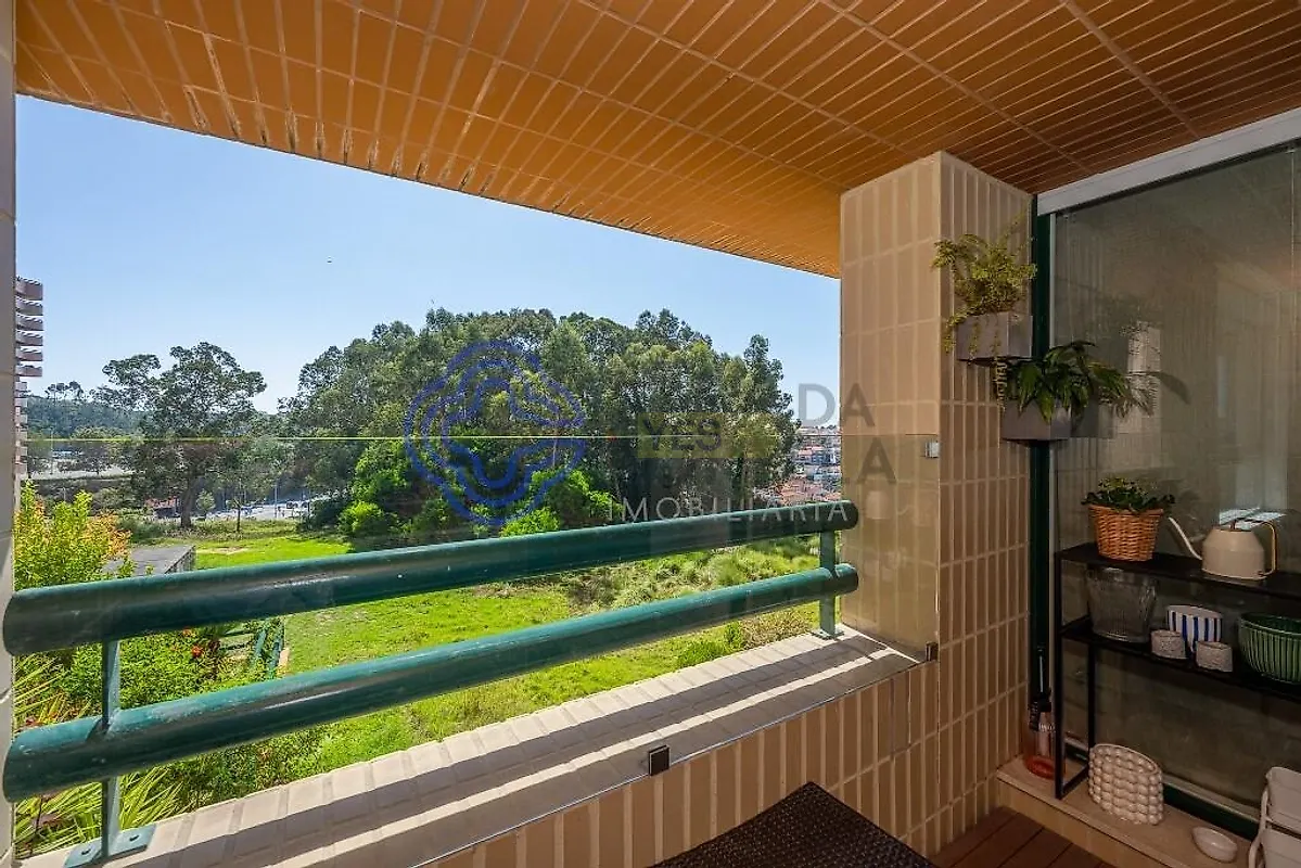 Apartamento T3 à venda em Santa Marinha e São Pedro da Afurada, Vila Nova de Gaia — foto 19
