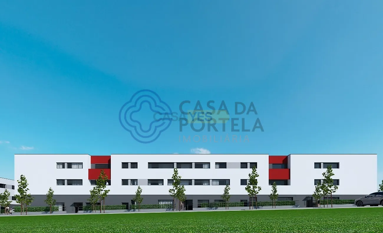 Apartamento T4 à venda em Póvoa de Varzim, Beiriz e Argivai, Póvoa de Varzim — foto 15
