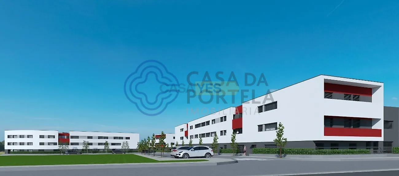 Apartamento T4 à venda em Póvoa de Varzim, Beiriz e Argivai, Póvoa de Varzim — foto 16