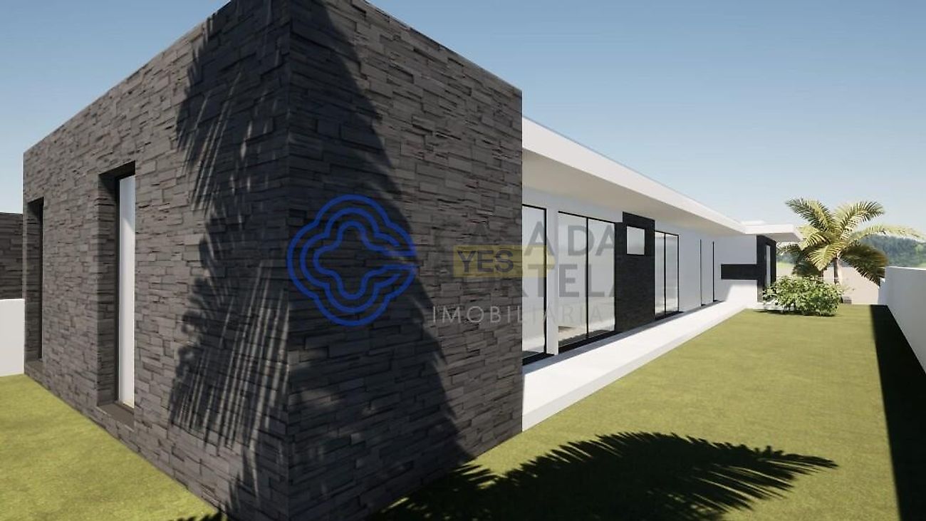 Moradia T3 à venda em Milheirós de Poiares, Santa Maria da Feira — foto 11