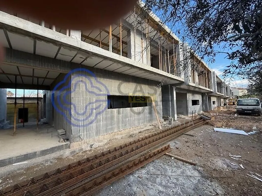 Moradia T4 à venda em Boidobra, Covilhã — foto 31