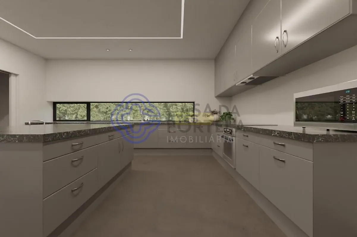 Moradia T4 à venda em Boidobra, Covilhã — foto 6