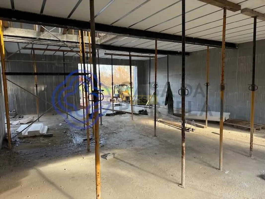 Moradia T4 à venda em Boidobra, Covilhã — foto 38