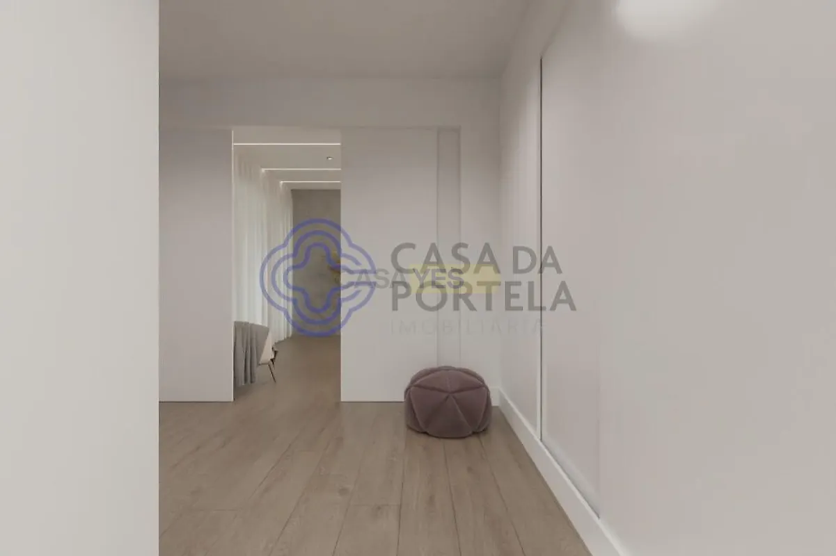 Moradia T4 à venda em Boidobra, Covilhã — foto 17