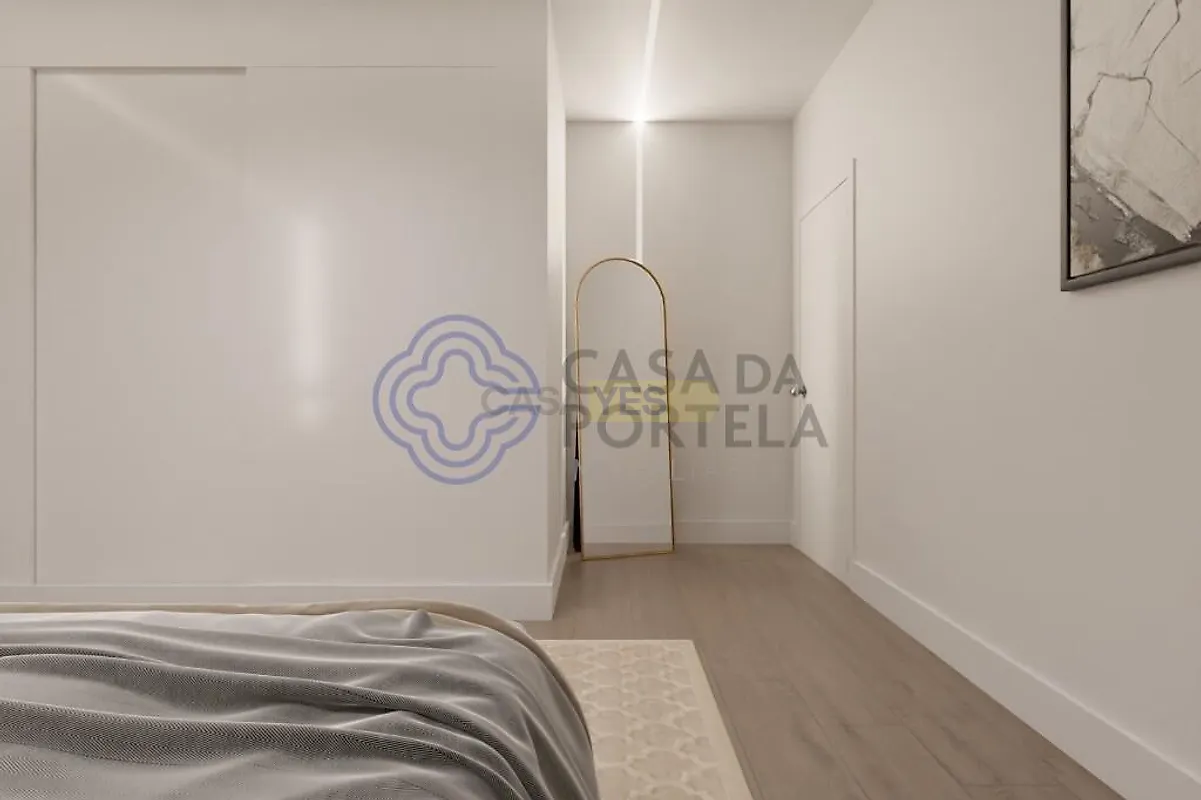 Moradia T4 à venda em Boidobra, Covilhã — foto 19