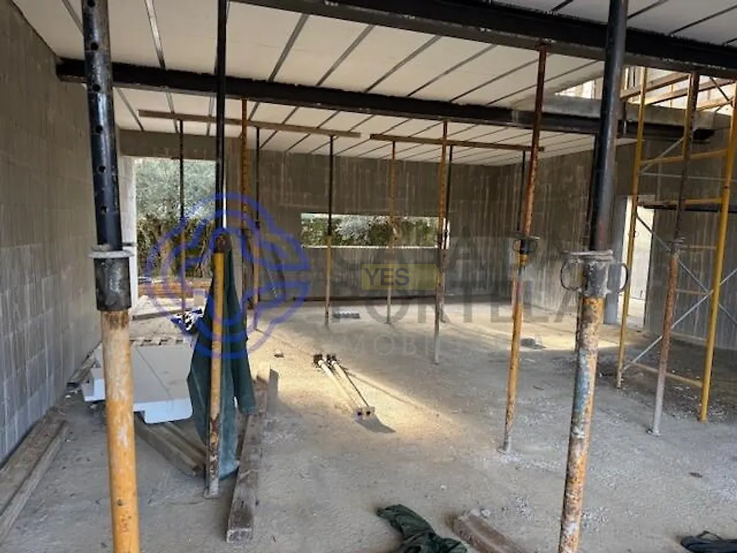 Moradia T4 à venda em Boidobra, Covilhã — foto 37