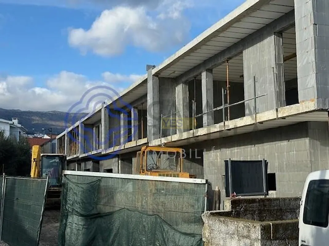 Moradia T4 à venda em Boidobra, Covilhã — foto 39
