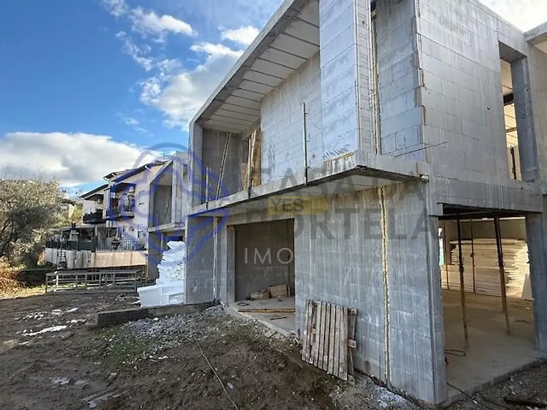 Moradia T4 à venda em Boidobra, Covilhã — foto 28