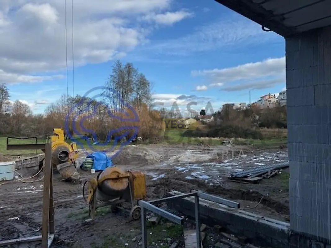 Moradia T4 à venda em Boidobra, Covilhã — foto 36