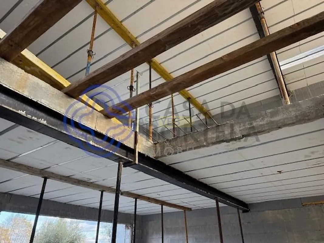 Moradia T4 à venda em Boidobra, Covilhã — foto 29