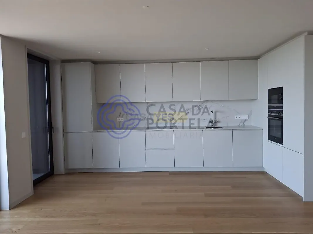Apartamento T4 à venda em Santa Marinha e São Pedro da Afurada, Vila Nova de Gaia — foto 9