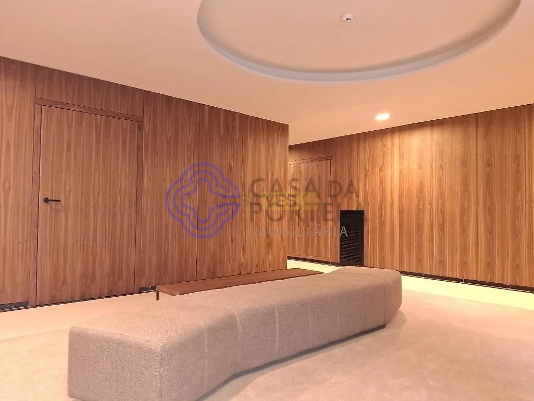 Apartamento T4 à venda em Santa Marinha e São Pedro da Afurada, Vila Nova de Gaia — foto 5