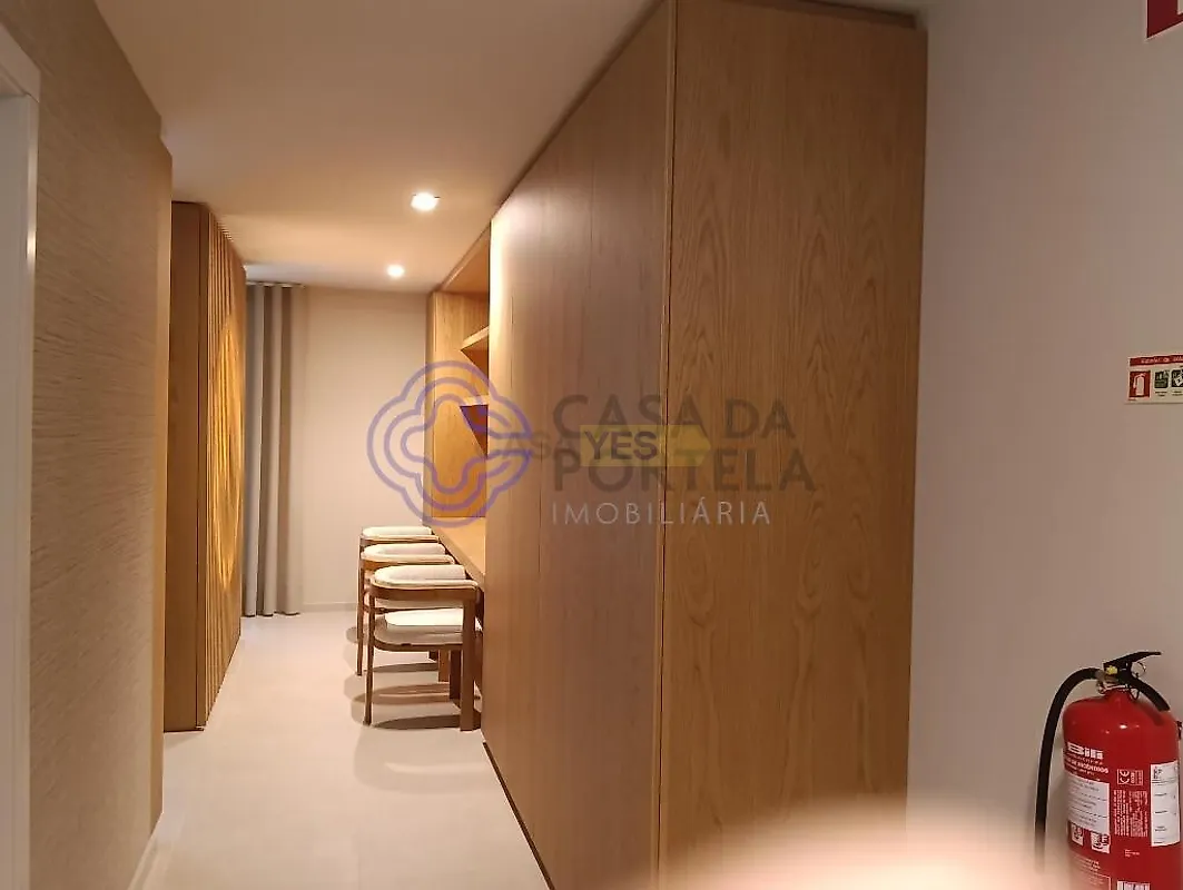 Apartamento T4 à venda em Santa Marinha e São Pedro da Afurada, Vila Nova de Gaia — foto 28
