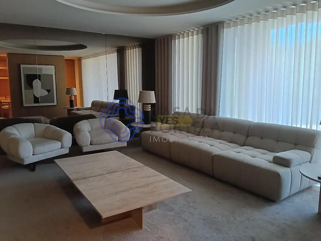 Apartamento T4 à venda em Santa Marinha e São Pedro da Afurada, Vila Nova de Gaia — foto 29
