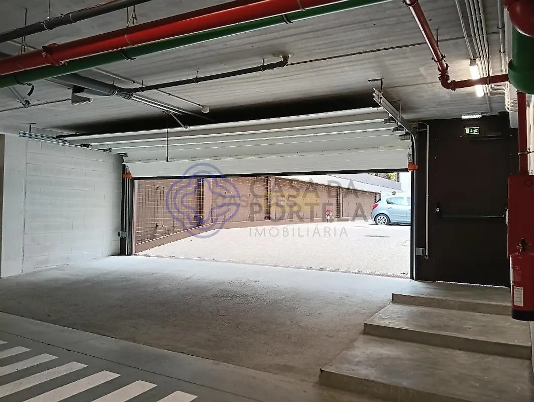 Apartamento T4 à venda em Santa Marinha e São Pedro da Afurada, Vila Nova de Gaia — foto 20