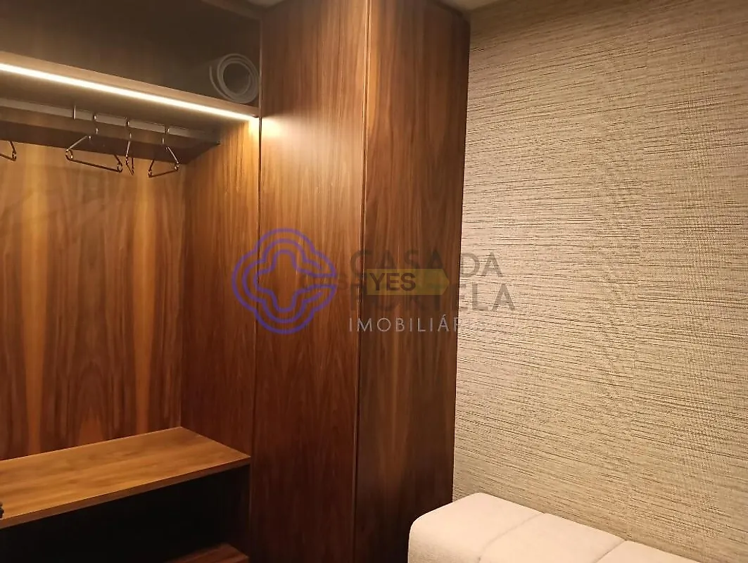 Apartamento T4 à venda em Santa Marinha e São Pedro da Afurada, Vila Nova de Gaia — foto 27
