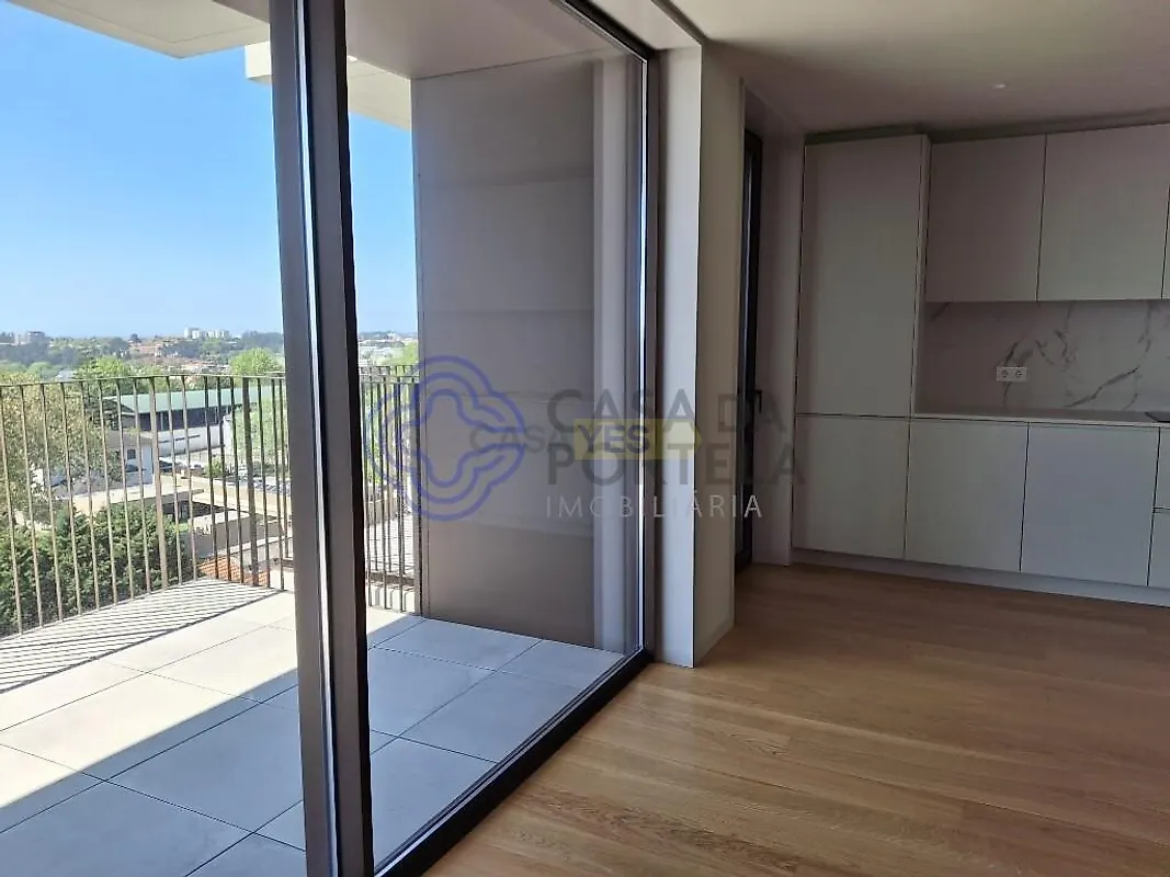 Apartamento T4 à venda em Santa Marinha e São Pedro da Afurada, Vila Nova de Gaia — foto 16