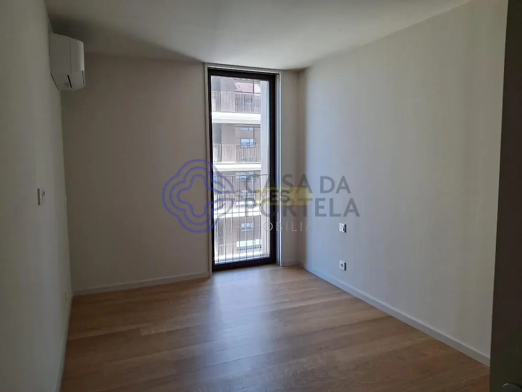 Apartamento T4 à venda em Santa Marinha e São Pedro da Afurada, Vila Nova de Gaia — foto 8