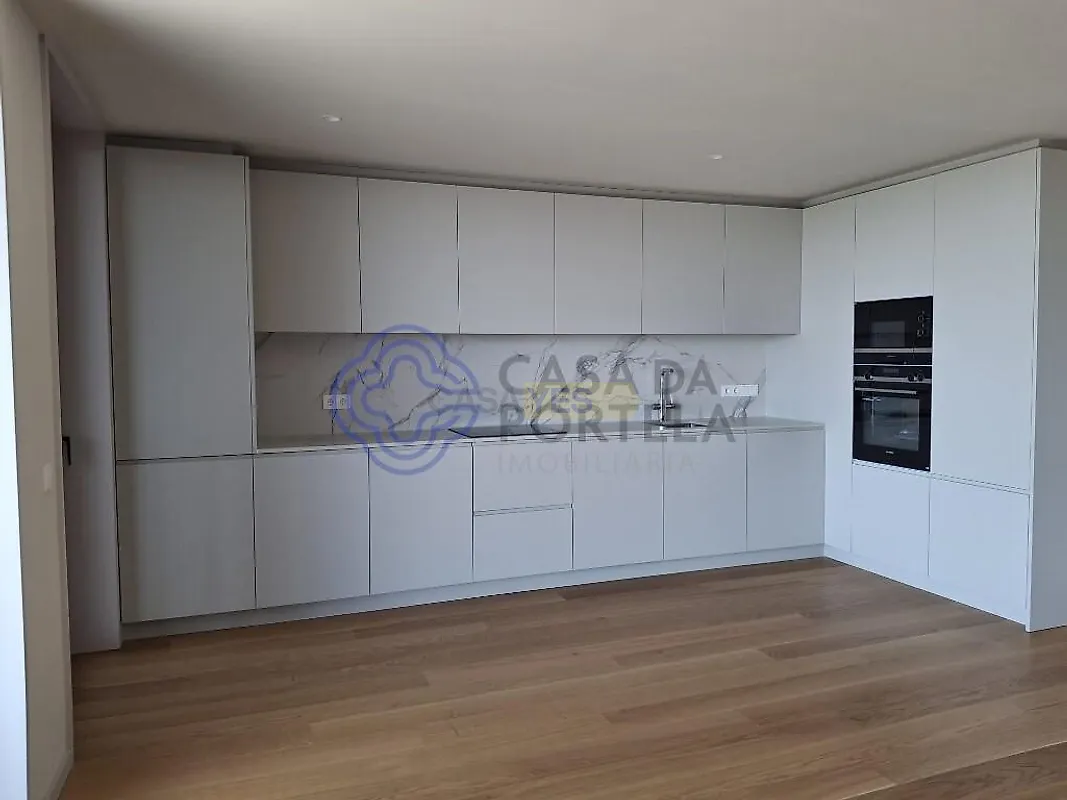 Apartamento T4 à venda em Santa Marinha e São Pedro da Afurada, Vila Nova de Gaia — foto 14
