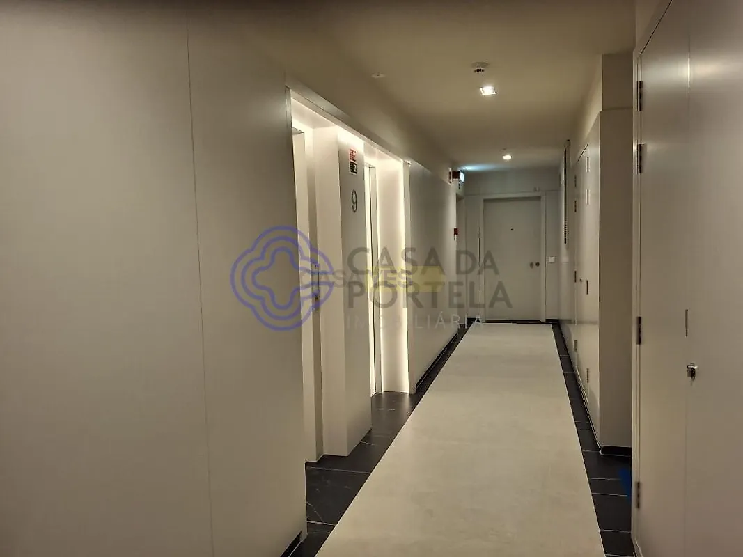 Apartamento T4 à venda em Santa Marinha e São Pedro da Afurada, Vila Nova de Gaia — foto 18