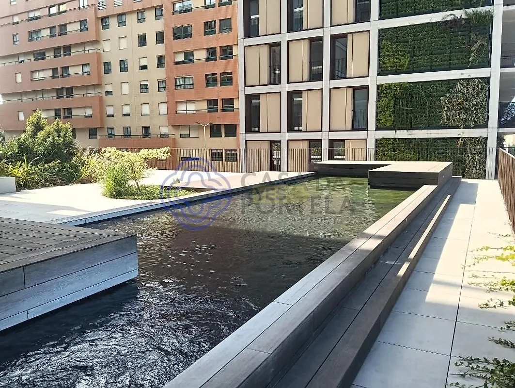 Apartamento T4 à venda em Santa Marinha e São Pedro da Afurada, Vila Nova de Gaia — foto 35