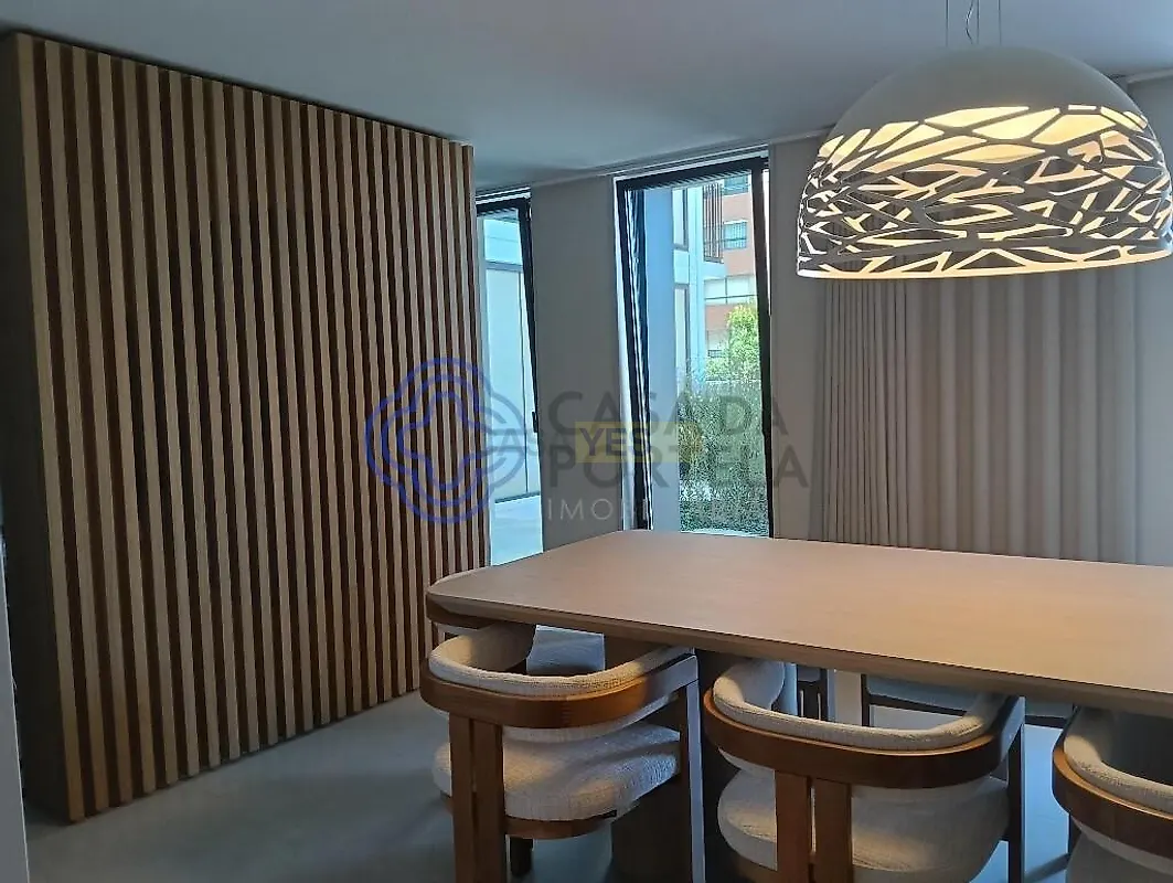 Apartamento T4 à venda em Santa Marinha e São Pedro da Afurada, Vila Nova de Gaia — foto 31