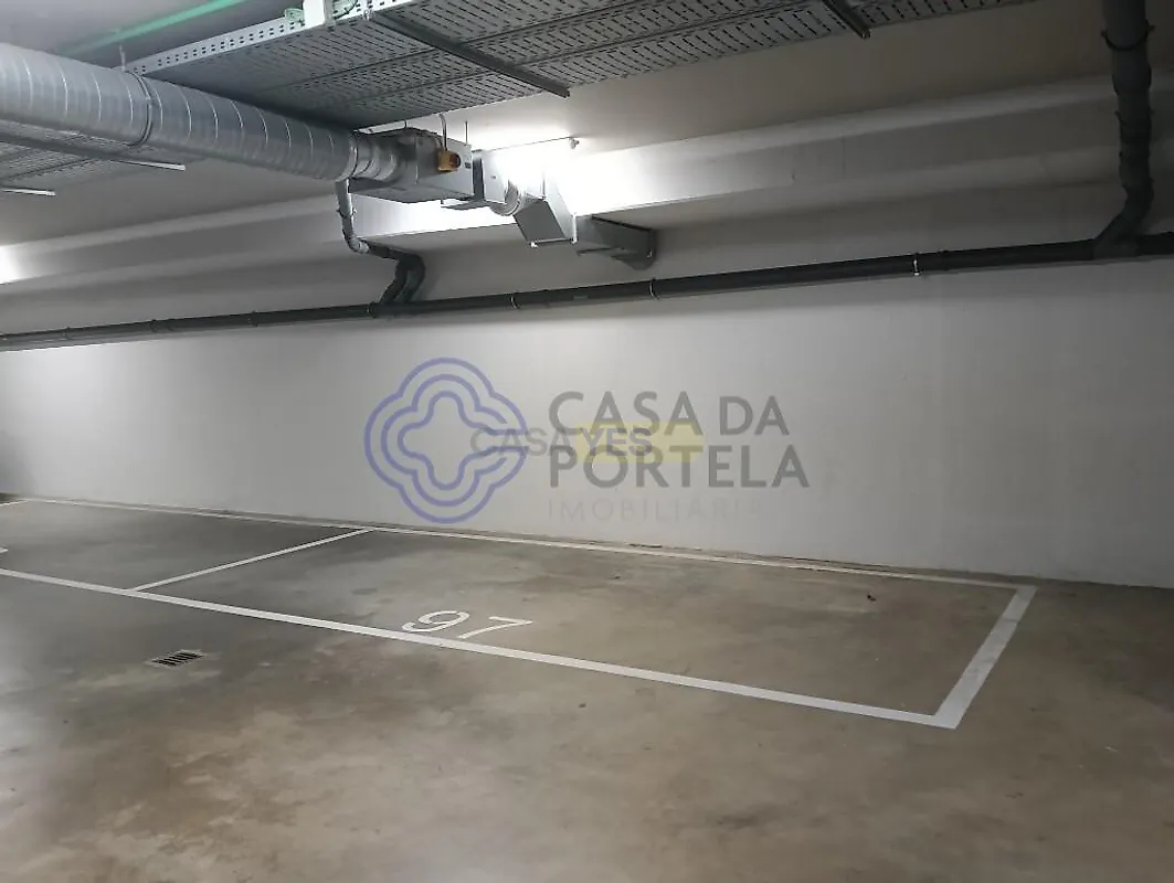 Apartamento T4 à venda em Santa Marinha e São Pedro da Afurada, Vila Nova de Gaia — foto 22